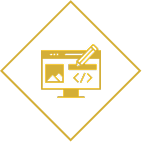 Icon für Ersterstellungen